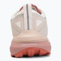 Дамски обувки за бягане Mizuno Wave Daichi 9 peach whip/larkspur/faded rode 6