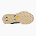 Дамски обувки за бягане Mizuno Wave Daichi 9 granite green/fortune yellow 4