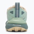 Дамски обувки за бягане Mizuno Wave Daichi 9 granite green/fortune yellow 6