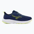 Обувки за бягане Mizuno Enerzy Runnerz 2 estate blue/lightning yellow 2
