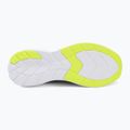 Обувки за бягане Mizuno Enerzy Runnerz 2 estate blue/lightning yellow 4