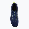 Обувки за бягане Mizuno Enerzy Runnerz 2 estate blue/lightning yellow 5