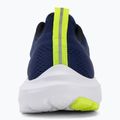 Обувки за бягане Mizuno Enerzy Runnerz 2 estate blue/lightning yellow 6