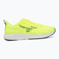 Обувки за бягане Mizuno Enerzy Runnerz 2 lightning yellow/estate blue 2