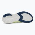 Обувки за бягане Mizuno Enerzy Runnerz 2 lightning yellow/estate blue 4