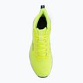 Обувки за бягане Mizuno Enerzy Runnerz 2 lightning yellow/estate blue 5