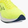 Обувки за бягане Mizuno Enerzy Runnerz 2 lightning yellow/estate blue 7
