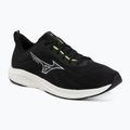 Обувки за бягане Mizuno Enerzy Runnerz 2 black/glowing apple/gf white