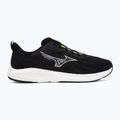 Обувки за бягане Mizuno Enerzy Runnerz 2 black/glowing apple/gf white 2