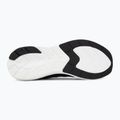 Обувки за бягане Mizuno Enerzy Runnerz 2 black/glowing apple/gf white 4