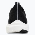 Обувки за бягане Mizuno Enerzy Runnerz 2 black/glowing apple/gf white 6
