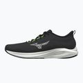 Обувки за бягане Mizuno Enerzy Runnerz 2 black/glowing apple/gf white
