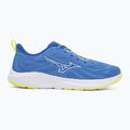 Дамски обувки за бягане Mizuno Enerzy Runnerz 2 ultramarine/white/lighting yellow 2
