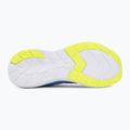 Дамски обувки за бягане Mizuno Enerzy Runnerz 2 ultramarine/white/lighting yellow 4