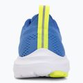 Дамски обувки за бягане Mizuno Enerzy Runnerz 2 ultramarine/white/lighting yellow 6