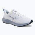 Дамски обувки за бягане Mizuno Enerzy Runnerz 2 white/ancient water/eventide