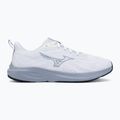 Дамски обувки за бягане Mizuno Enerzy Runnerz 2 white/ancient water/eventide 2