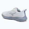 Дамски обувки за бягане Mizuno Enerzy Runnerz 2 white/ancient water/eventide 3