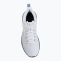 Дамски обувки за бягане Mizuno Enerzy Runnerz 2 white/ancient water/eventide 5