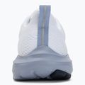 Дамски обувки за бягане Mizuno Enerzy Runnerz 2 white/ancient water/eventide 6