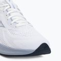 Дамски обувки за бягане Mizuno Enerzy Runnerz 2 white/ancient water/eventide 7