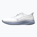 Дамски обувки за бягане Mizuno Enerzy Runnerz 2 white/ancient water/eventide