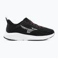 Дамски обувки за бягане Mizuno Enerzy Runnerz 2 black/fuchsia purple/white 2