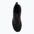 Дамски обувки за бягане Mizuno Enerzy Runnerz 2 black/fuchsia purple/white 5