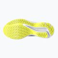 Детски обувки за бягане Mizuno Enerzy Rider Jr surf the web/lightning yellow 2
