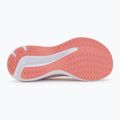 Детски обувки за бягане Mizuno Enerzy Rider Jr pinkesque/silver 4