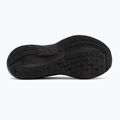 Мъжки обувки за бягане Mizuno Wave Inspire 22 Wide black/black sand/black 4