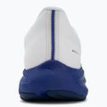 Мъжки обувки за бягане Mizuno Fortrush white/estate blue/lightning yellow 6