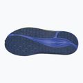 Мъжки обувки за бягане Mizuno Fortrush white/estate blue/lightning yellow 2
