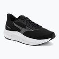 Мъжки обувки за бягане Mizuno Fortrush black/silver/white