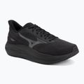Мъжки обувки за бягане Mizuno Fortrush black/black sand