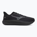 Мъжки обувки за бягане Mizuno Fortrush black/black sand 2