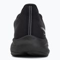 Мъжки обувки за бягане Mizuno Fortrush black/black sand 6