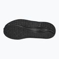 Мъжки обувки за бягане Mizuno Fortrush black/black sand 2