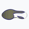 Мъжки обувки за бягане Mizuno Hyperwarp Pro dazzling blue/white/surf the web 9
