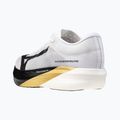 Обувки за бягане Mizuno Hyperwarp Elite white/black/gold 4