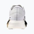 Обувки за бягане Mizuno Hyperwarp Elite white/black/gold 5