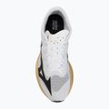 Обувки за бягане Mizuno Hyperwarp Pro white/black/gold 5