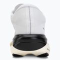 Обувки за бягане Mizuno Hyperwarp Pro white/black/gold 6