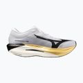 Обувки за бягане Mizuno Hyperwarp Pro white/black/gold