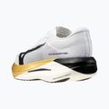 Обувки за бягане Mizuno Hyperwarp Pro white/black/gold 4