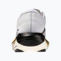 Обувки за бягане Mizuno Hyperwarp Pro white/black/gold 6