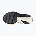 Обувки за бягане Mizuno Hyperwarp Pro white/black/gold 7