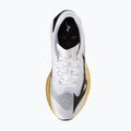 Обувки за бягане Mizuno Hyperwarp Pro white/black/gold 8