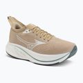 Мъжки обувки за бягане Mizuno Neo Zen 2 pale khaki/snow white/granite green