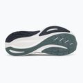 Мъжки обувки за бягане Mizuno Neo Zen 2 pale khaki/snow white/granite green 4